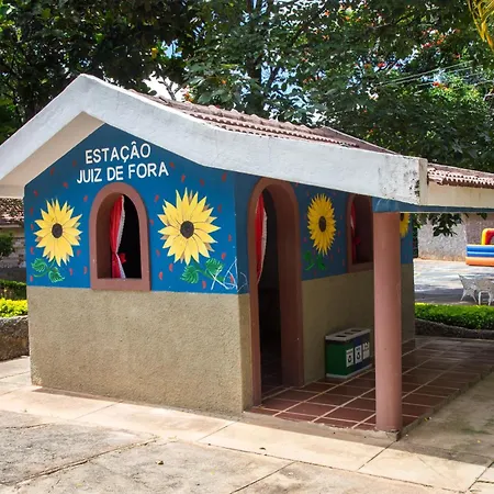 Sesc Venda Nova-3